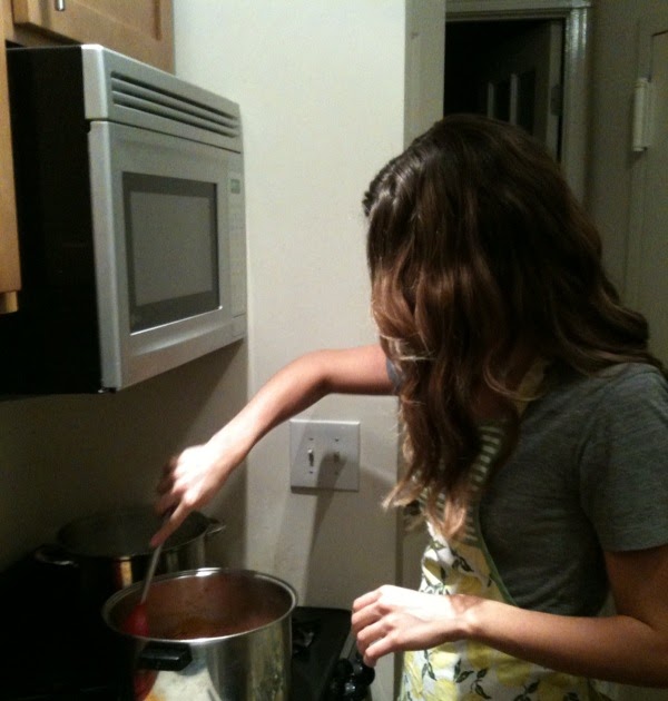 The Heat Lidia Bastianich's Sunday Bolognese the Italian 'Nonna' I