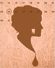 [stem_2_1902.jpg]