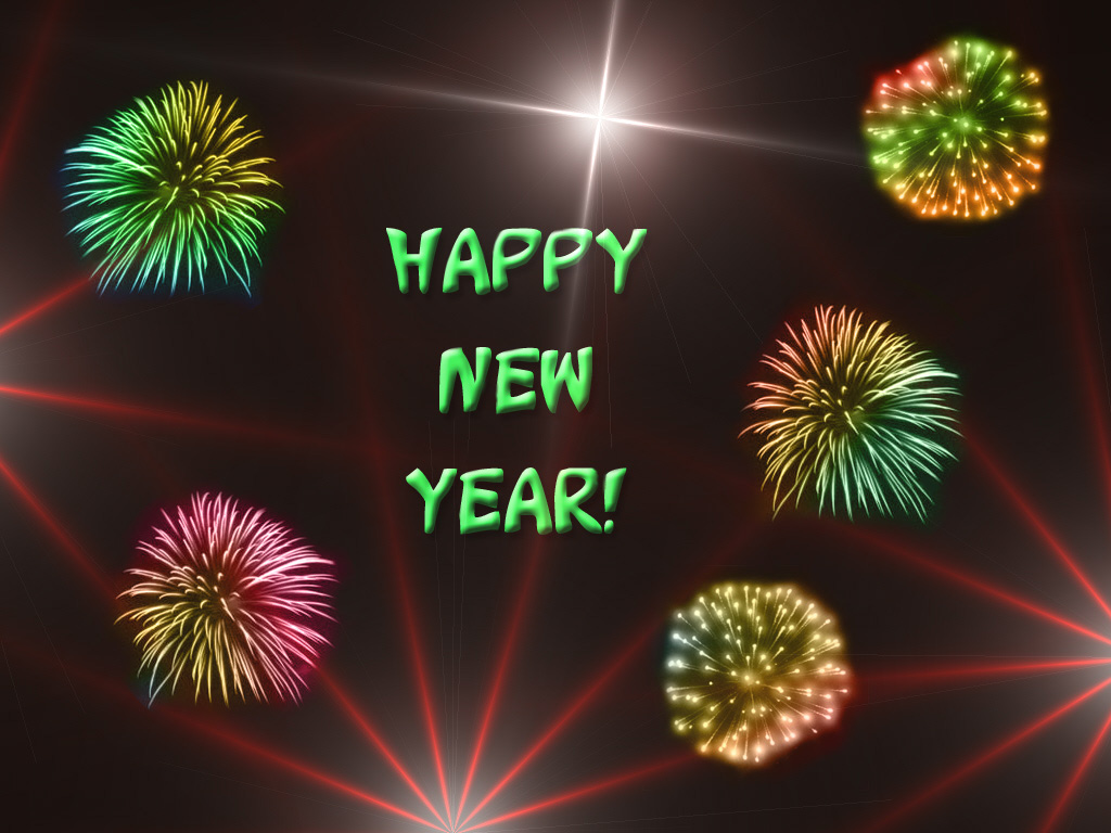 [happy-new-year.jpg]