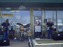 Liquor Store