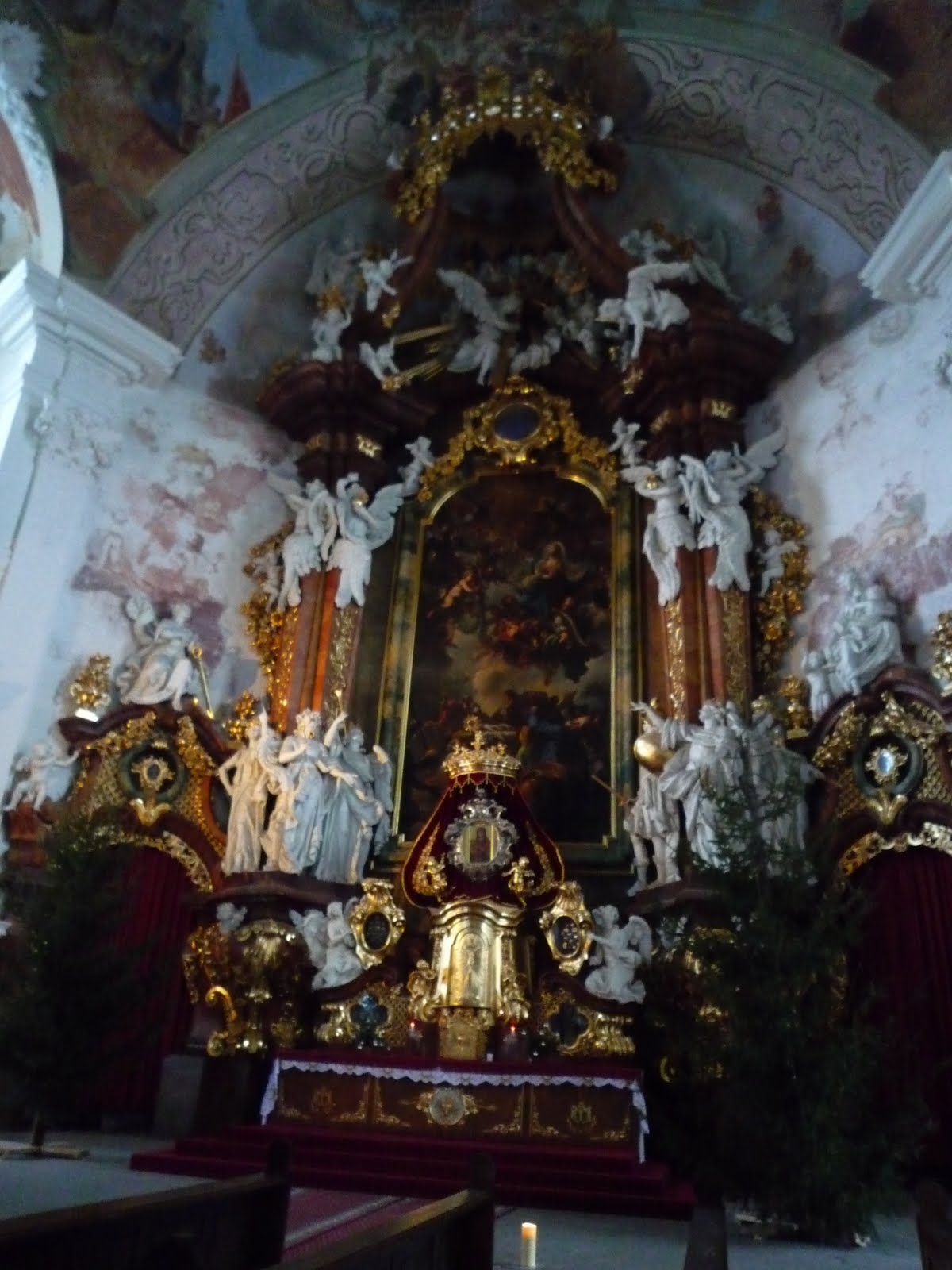 [P1080890.JPG]