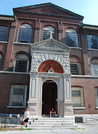 [franciscussalesius.jpg]