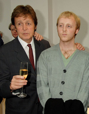 [Paul+and+James+McCartney.jpg]