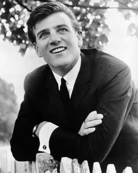 In The Life Of...The Beatles: Beatle People: Billy J. Kramer