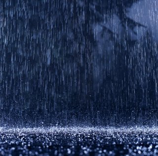 [downpour.jpg]