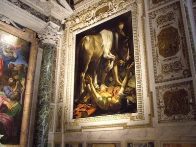 [Conversion_of_Saint_Paul_by_Caravaggio.JPG]
