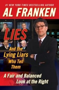 [al+franken.bmp]