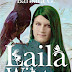 Laila Winter en Chile