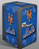 NEW YORK METS