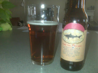 Dogfish+head+90+minute+ipa+keg
