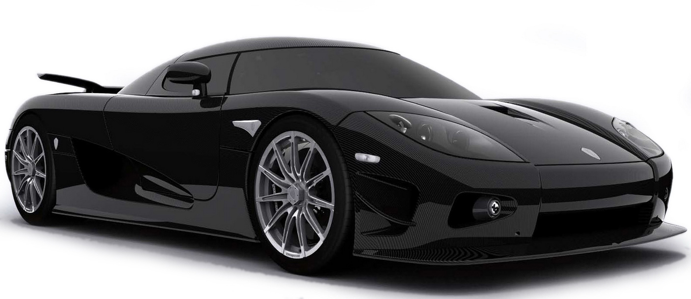 koenigsegg-ccxr.jpg