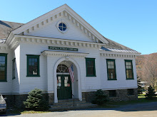 ONCE A SCHOOL HOUSE IN 1911