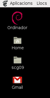 [Capturadesktop.png]
