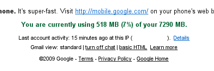 [08.png]