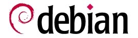 [debian.jpg]