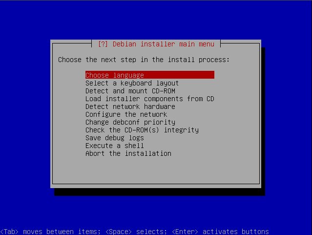 [ssh_installer_3.jpg]