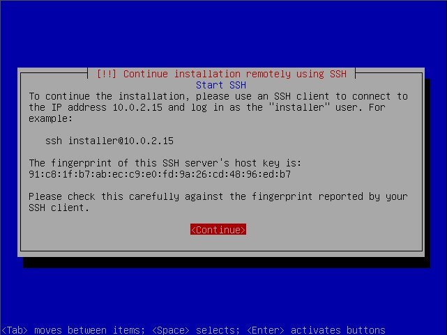 [ssh_installer_7.jpg]