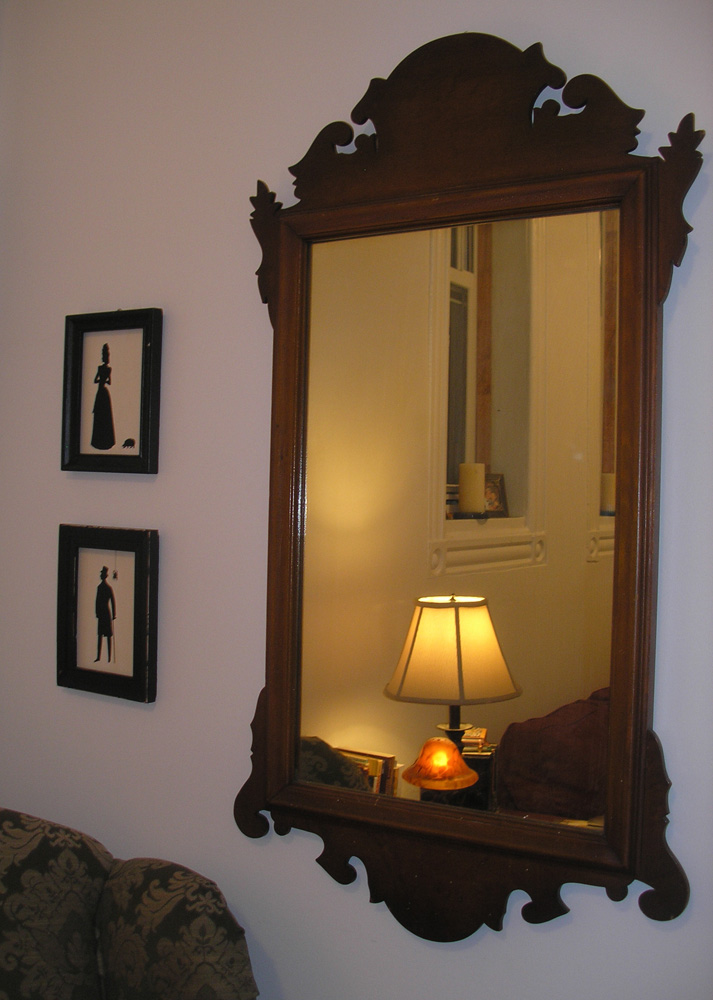 [Mirror+++Silhouettes-1.jpg]
