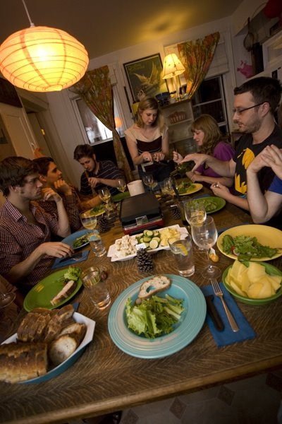 [dinner+party1.jpg]