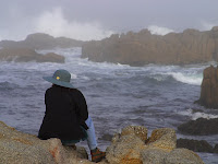 Public Domain image from http://www.public-domain-image.com