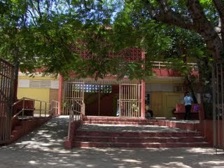 escuela ernesto ramos antonini escuela ramos antonini