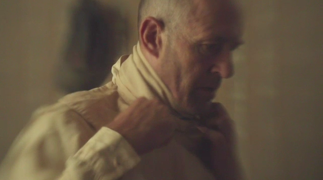 Outside Art Is More In Than Ever The Urban Art Sale At Bonhams