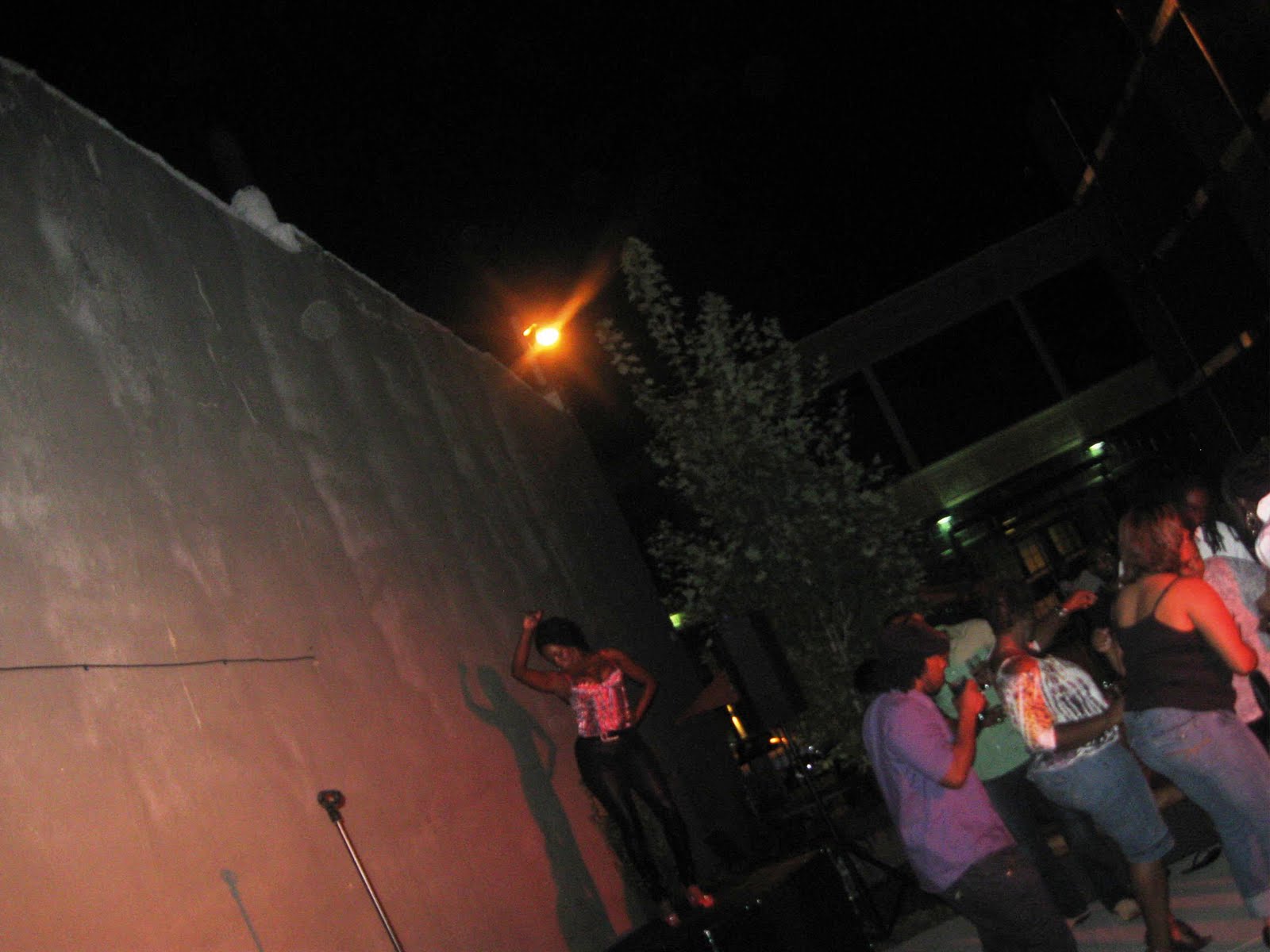 Outtown Out 883 Stl Socialites Present Summer Of Love