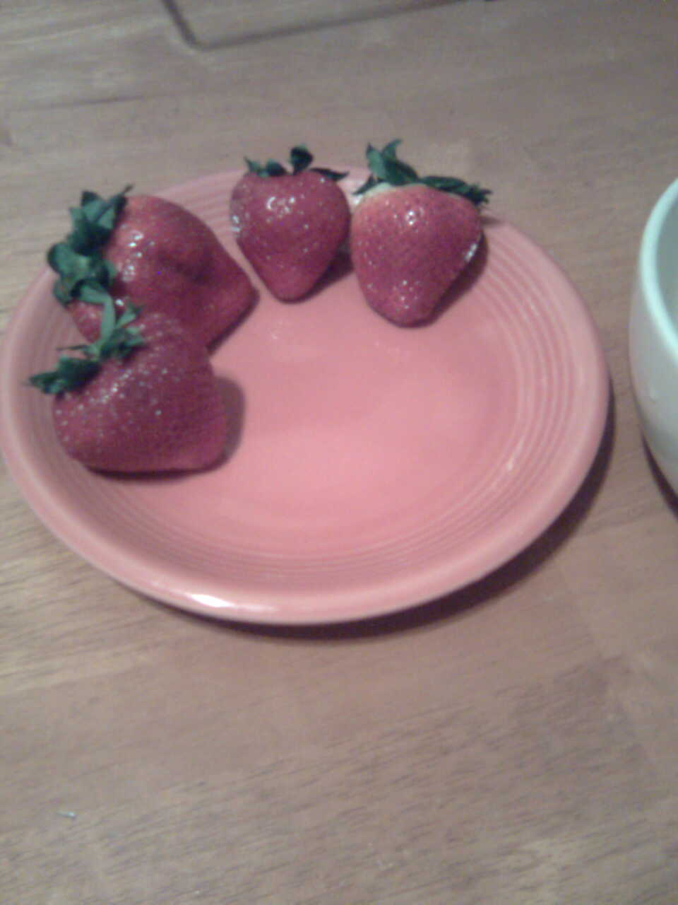 [breakfast+017.jpg]
