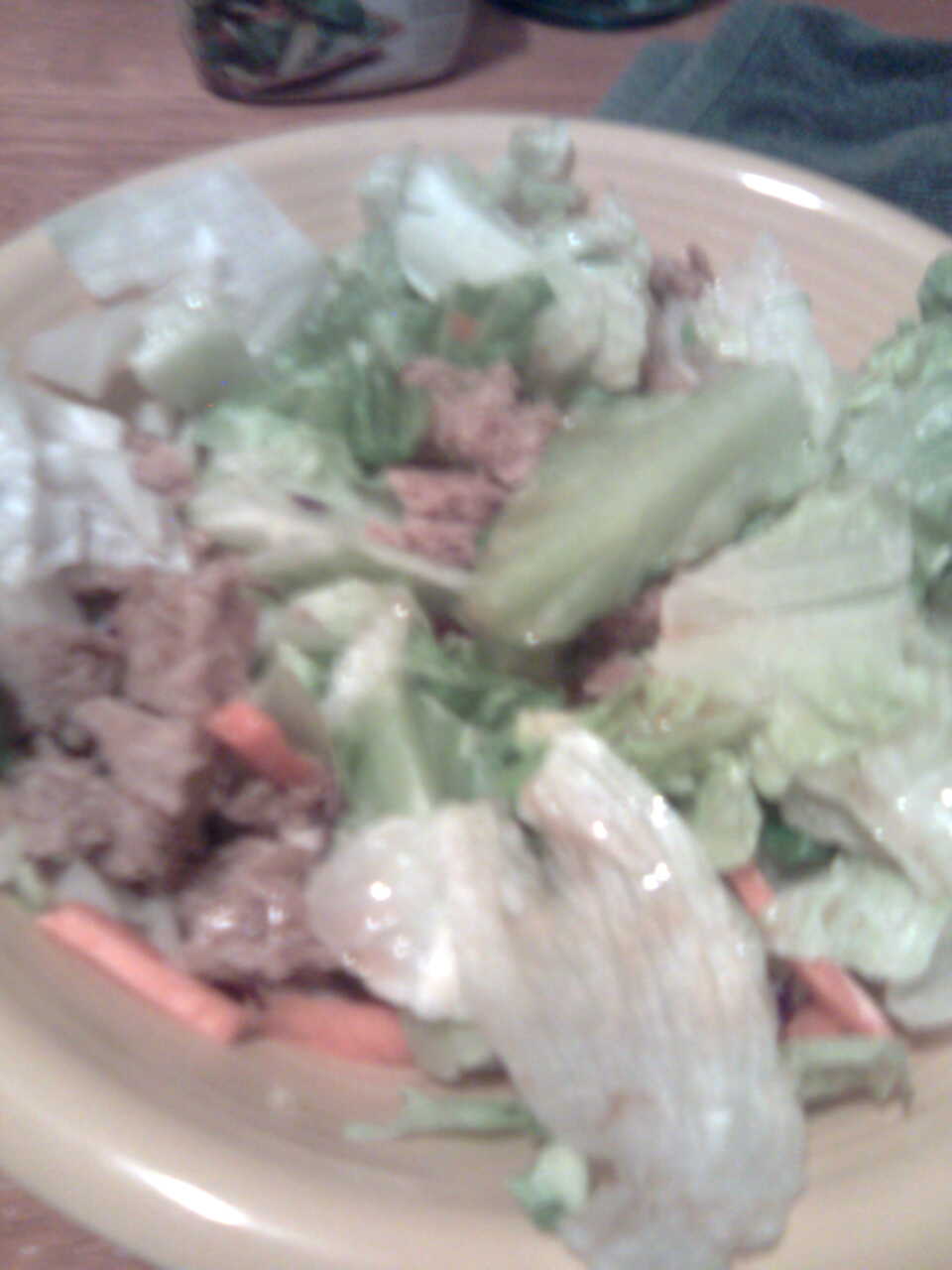 [dinner+032.jpg]
