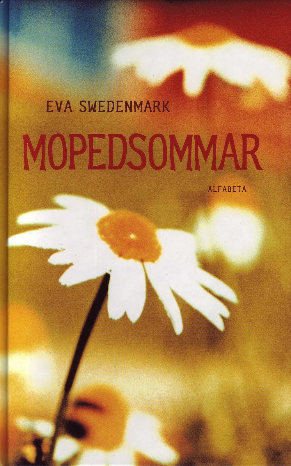 [mopedsommar.PIC]