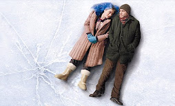 eternal sunshine of the spotless mind (2004)