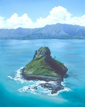 Hawaii - Heaven On Earth