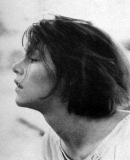 glenda jackson, the most celebr...