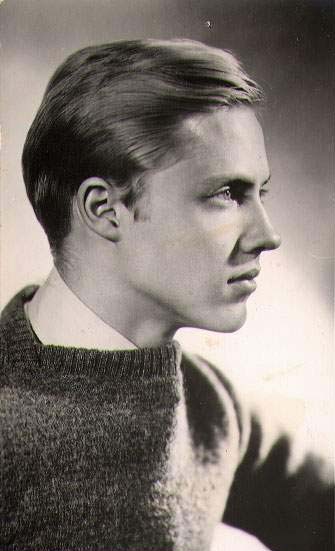 Christopher Walken Christopher Walken
