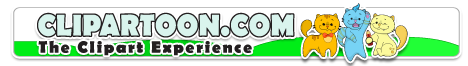 clipartoon