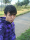 Foto saya