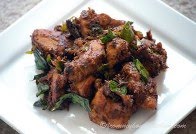 Indian Delights