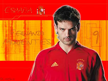 Morientes