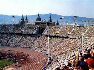[estadio2+MONTJUIC.jpg]