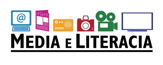 Media e Literacia