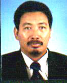 urut batin kl