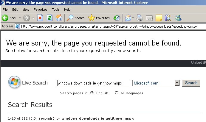 [get-it-now-not-found.bmp]