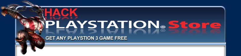 paystation store hack