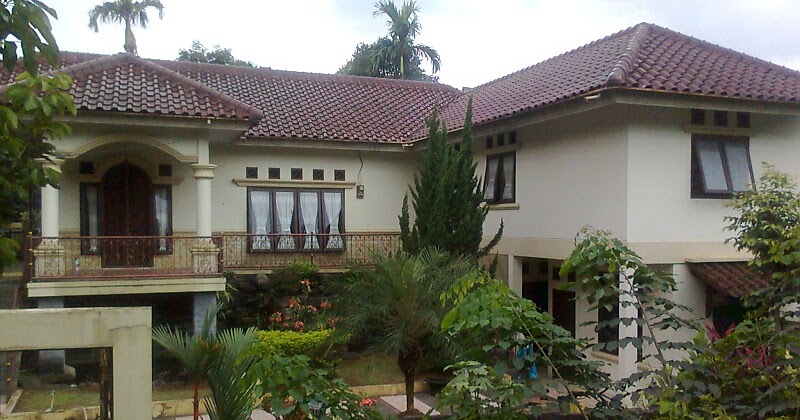 48+ No Telepon Rumah Cantik PNG