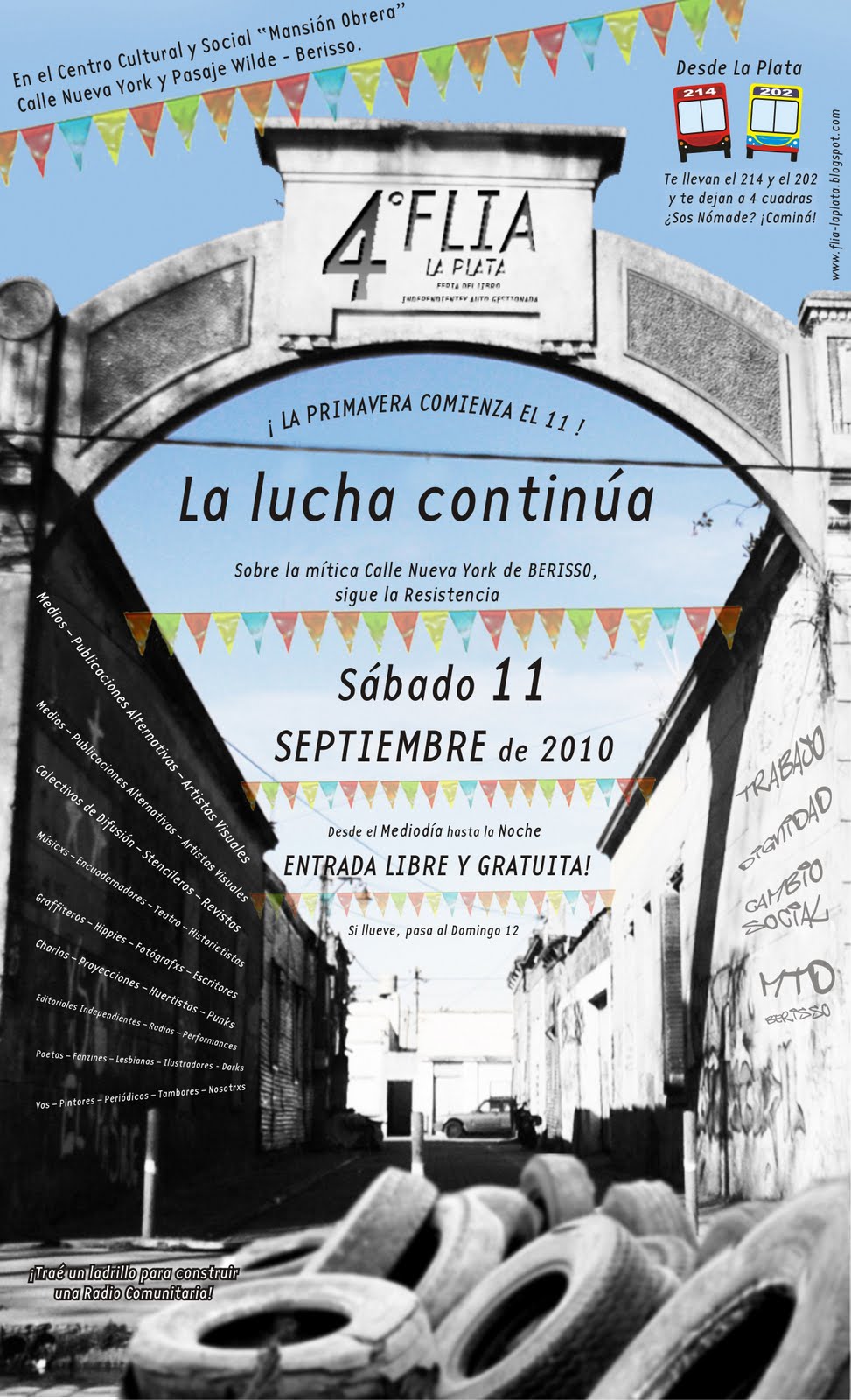 http://1.bp.blogspot.com/_73arIPMfznM/TH1hHHH1gfI/AAAAAAAAAC8/lCVkAusbt3c/s1600/afiche+FLIA.jpg