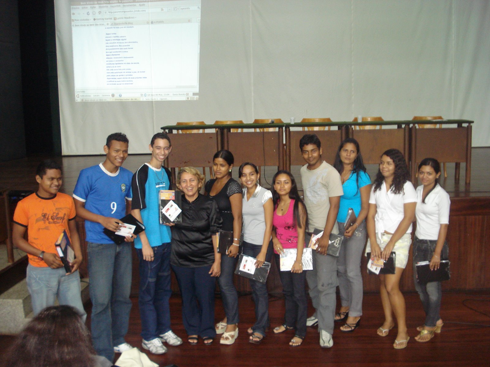 [DSC07156.JPG]