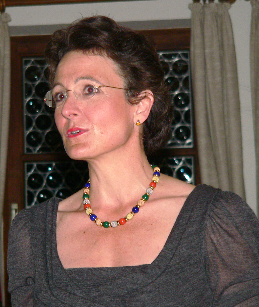 Gemmingen Hornberg peoplecheck.de