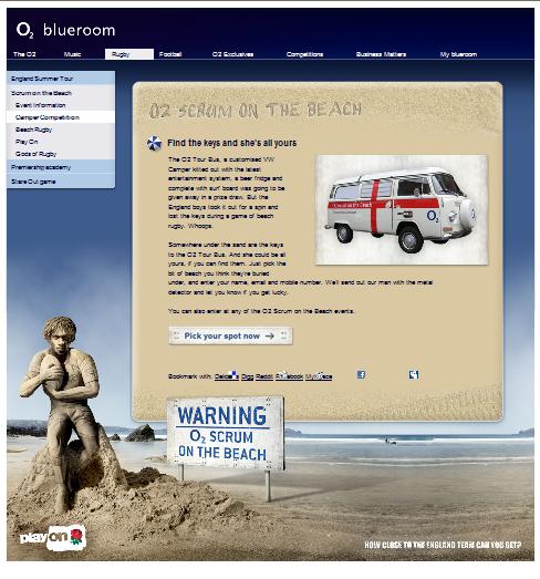 [O2-SCRUM-Campervan-faraway.JPG]