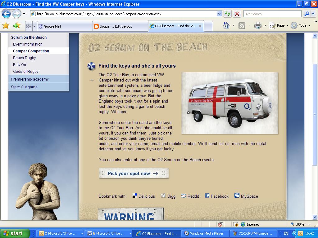 [O2-SCRUM-Campervan-close.JPG]