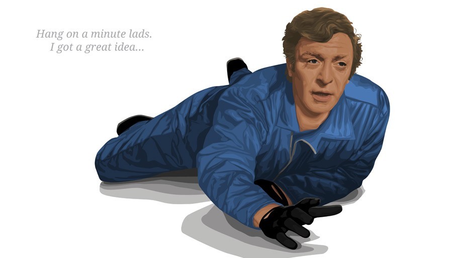 [http://1.bp.blogspot.com/_73jjcsXQTbA/TOSHfbLTomI/AAAAAAAAACk/ddBosbt4k1Q/s1600/ITALIANJOB%25281%2529.JPG]